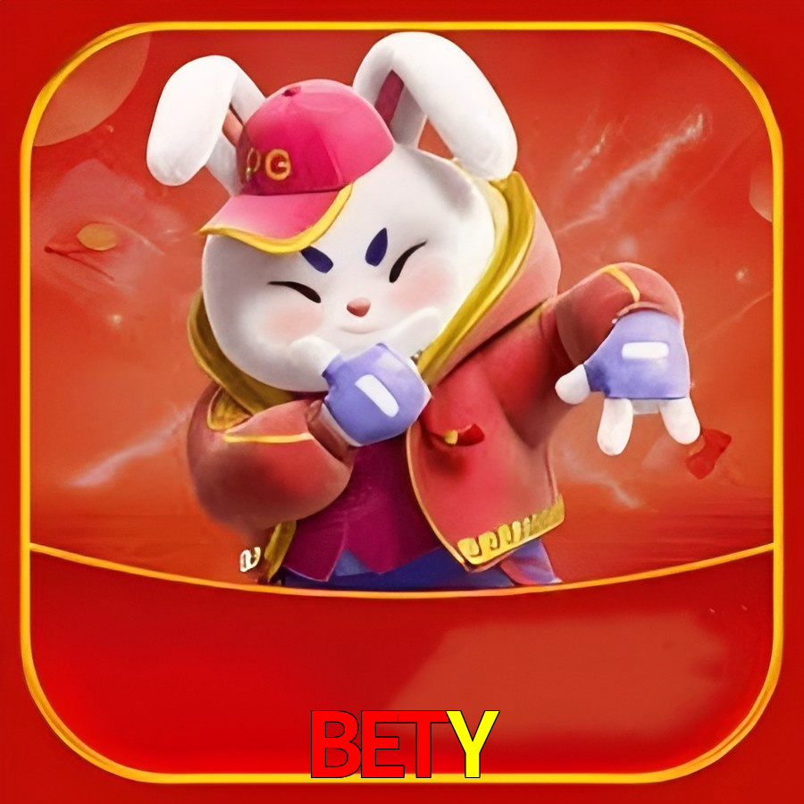 BETY