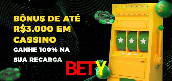 7gams melhor bônus de depósito