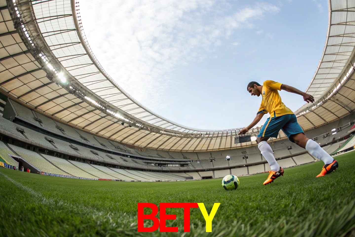 apostas esportivas