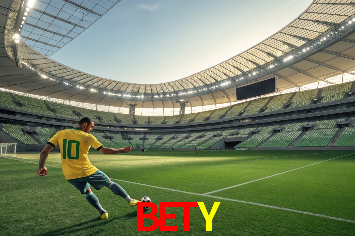 apostas esportivas